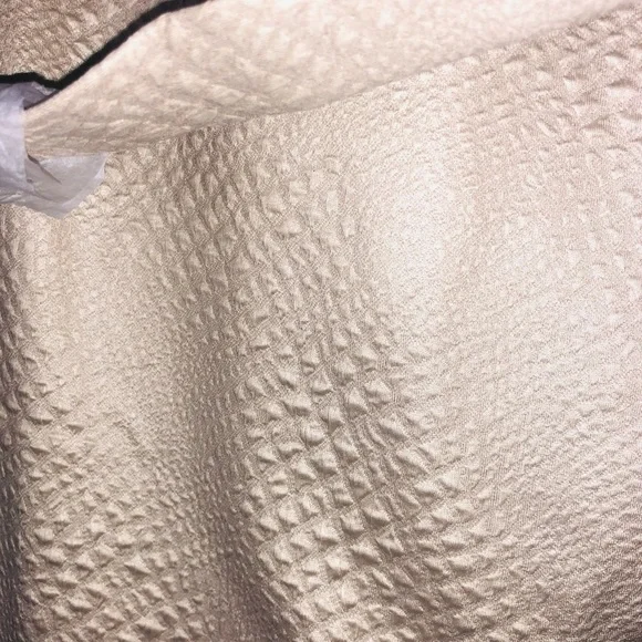 Onia 1 piece swimsuit (M)